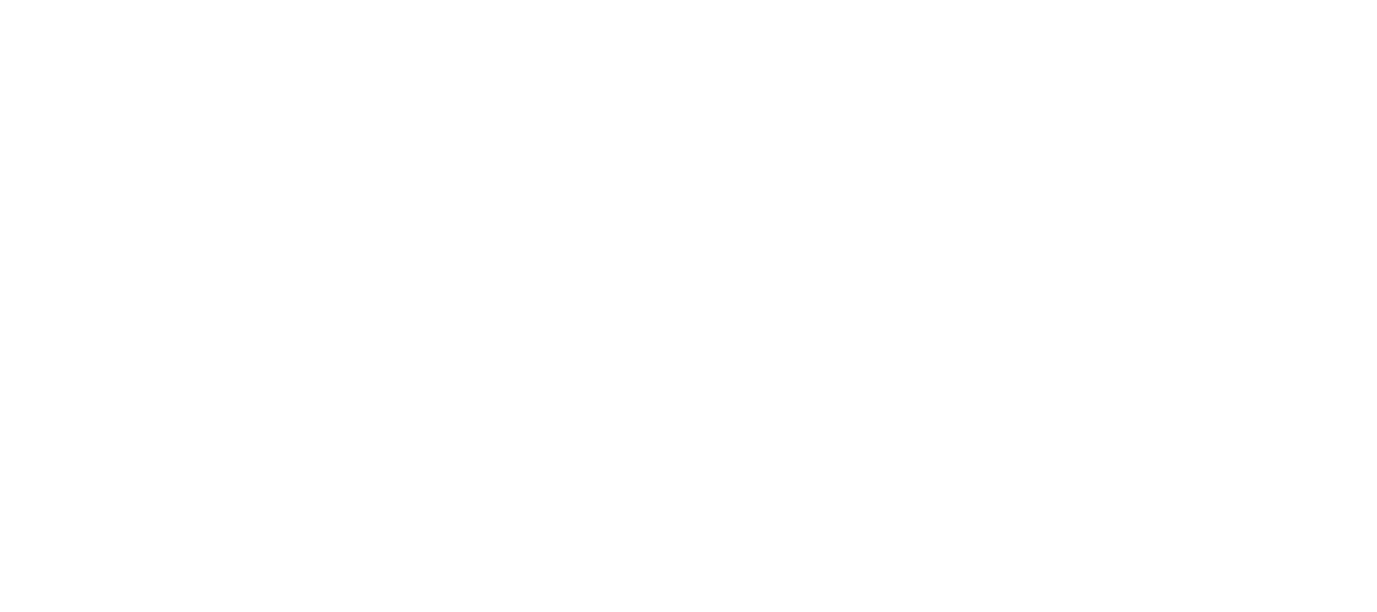 SAC