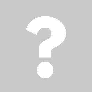 Picture of Question Mark